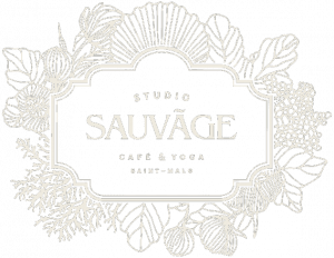 Logo Studio Sauvage